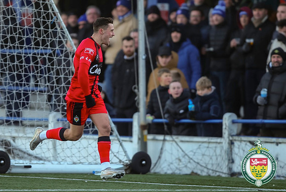 ISE_Margate_2-4_AshfordUnited_140