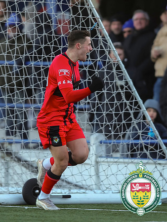 ISE_Margate_2-4_AshfordUnited_139