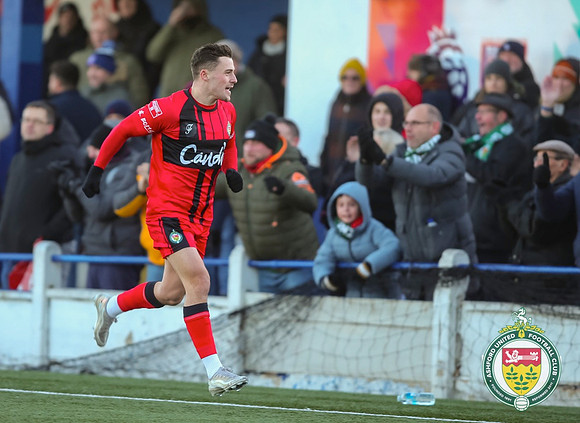 ISE_Margate_2-4_AshfordUnited_142