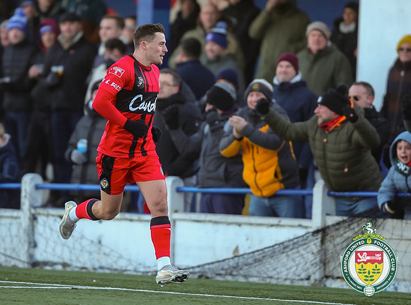 ISE_Margate_2-4_AshfordUnited_141
