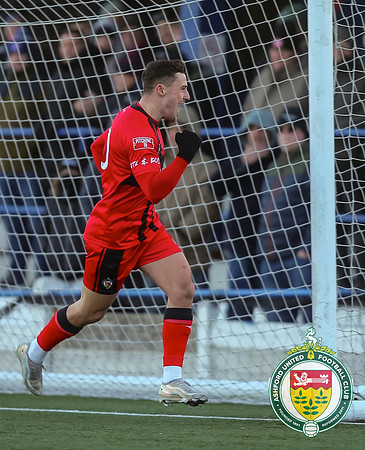 ISE_Margate_2-4_AshfordUnited_138