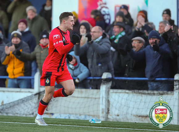 ISE_Margate_2-4_AshfordUnited_143