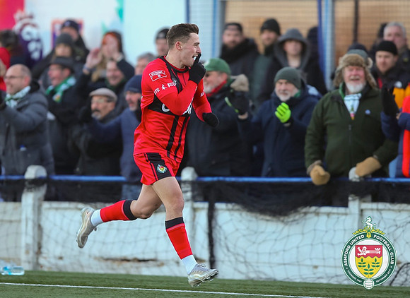 ISE_Margate_2-4_AshfordUnited_145