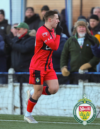 ISE_Margate_2-4_AshfordUnited_146