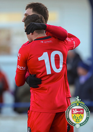 ISE_Margate_2-4_AshfordUnited_150