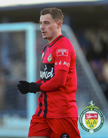 ISE_Margate_2-4_AshfordUnited_151