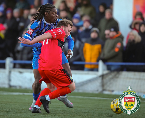 ISE_Margate_2-4_AshfordUnited_153