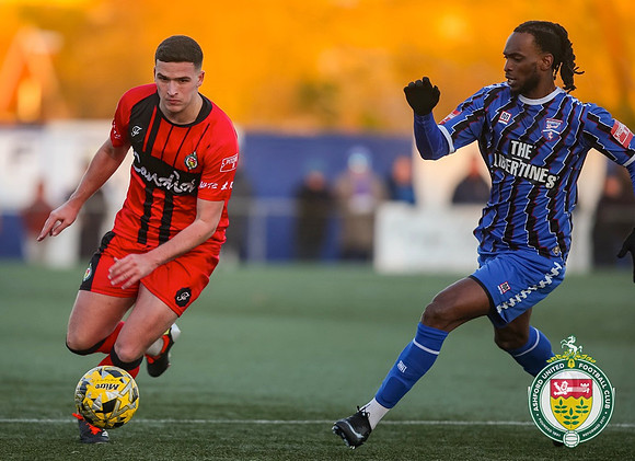 ISE_Margate_2-4_AshfordUnited_154
