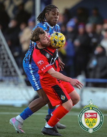 ISE_Margate_2-4_AshfordUnited_152