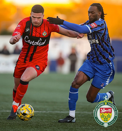 ISE_Margate_2-4_AshfordUnited_156
