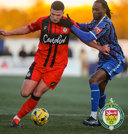 ISE_Margate_2-4_AshfordUnited_157