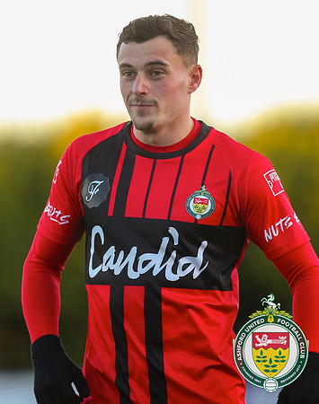 ISE_Margate_2-4_AshfordUnited_159