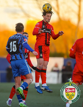 ISE_Margate_2-4_AshfordUnited_162