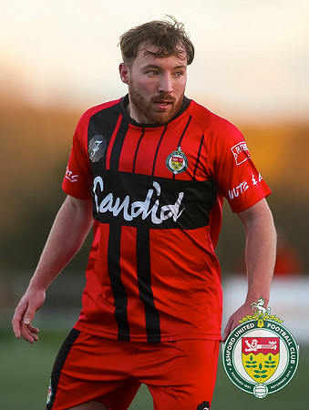 ISE_Margate_2-4_AshfordUnited_167