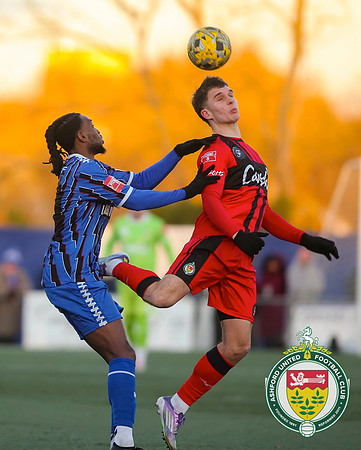 ISE_Margate_2-4_AshfordUnited_163