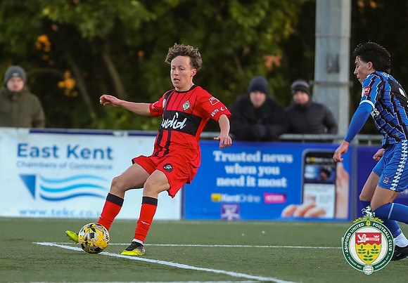 ISE_Margate_2-4_AshfordUnited_169