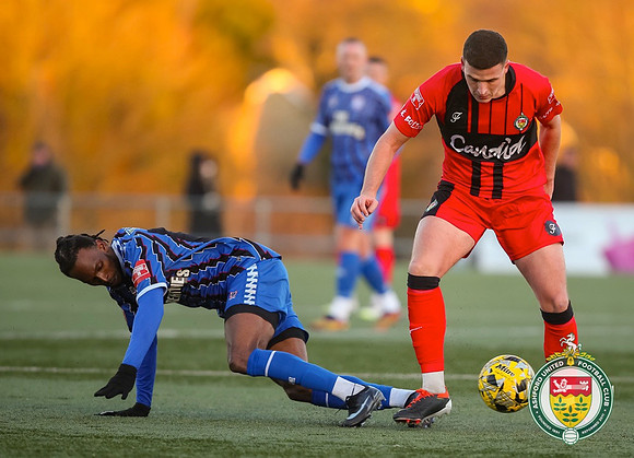 ISE_Margate_2-4_AshfordUnited_174