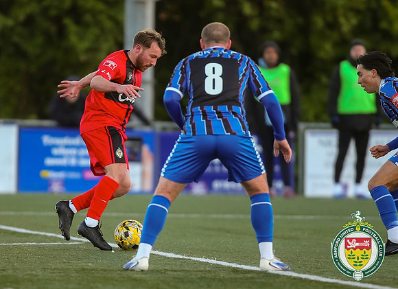 ISE_Margate_2-4_AshfordUnited_176