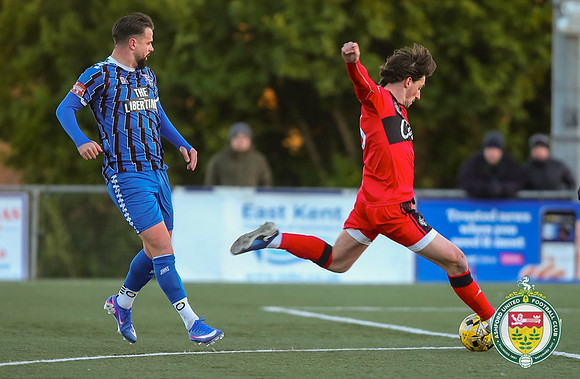 ISE_Margate_2-4_AshfordUnited_170