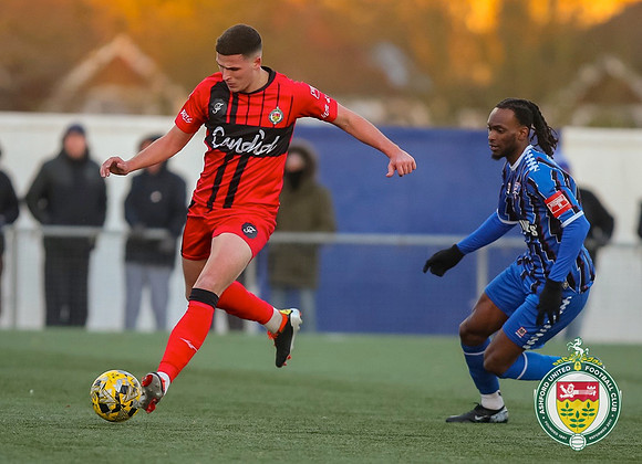 ISE_Margate_2-4_AshfordUnited_177