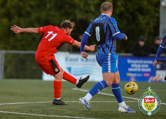 ISE_Margate_2-4_AshfordUnited_175
