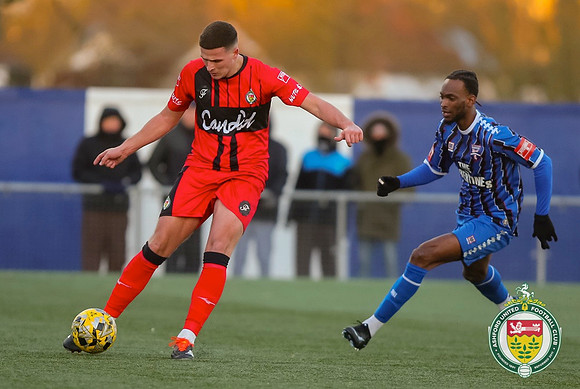 ISE_Margate_2-4_AshfordUnited_178