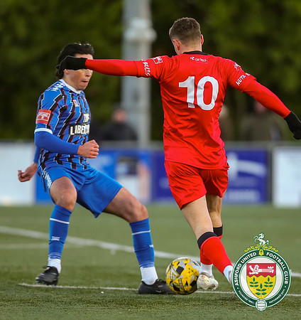 ISE_Margate_2-4_AshfordUnited_179