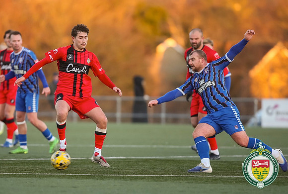 ISE_Margate_2-4_AshfordUnited_184