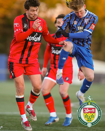ISE_Margate_2-4_AshfordUnited_183