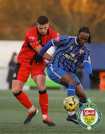 ISE_Margate_2-4_AshfordUnited_185