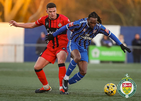 ISE_Margate_2-4_AshfordUnited_187