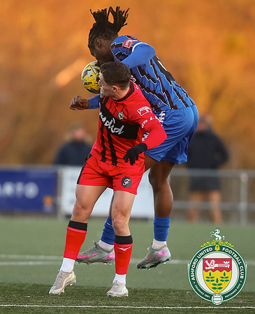 ISE_Margate_2-4_AshfordUnited_188