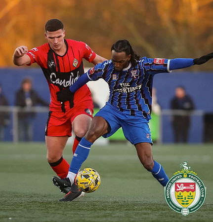 ISE_Margate_2-4_AshfordUnited_186
