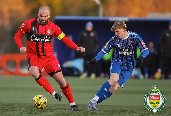 ISE_Margate_2-4_AshfordUnited_193