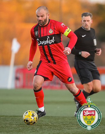ISE_Margate_2-4_AshfordUnited_194