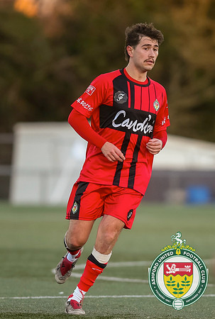 ISE_Margate_2-4_AshfordUnited_196