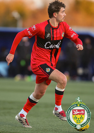 ISE_Margate_2-4_AshfordUnited_200
