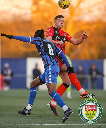 ISE_Margate_2-4_AshfordUnited_203