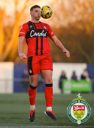 ISE_Margate_2-4_AshfordUnited_206