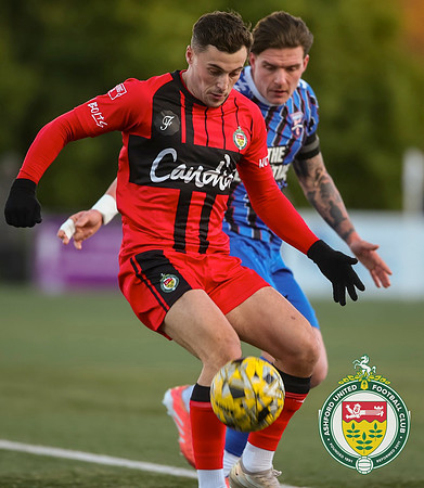 ISE_Margate_2-4_AshfordUnited_207