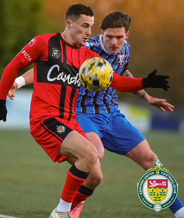 ISE_Margate_2-4_AshfordUnited_208