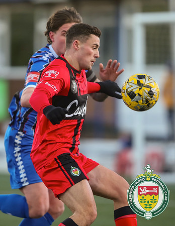 ISE_Margate_2-4_AshfordUnited_209
