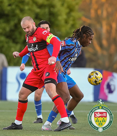 ISE_Margate_2-4_AshfordUnited_211