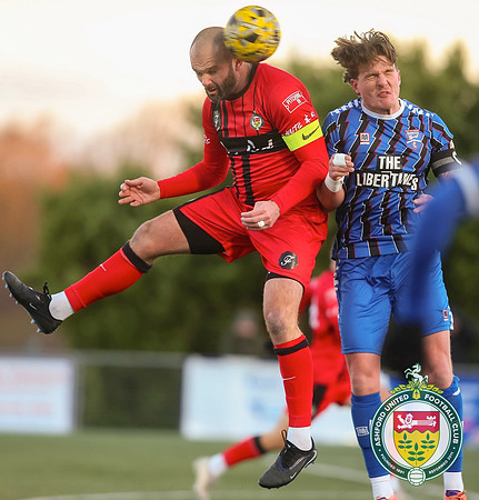 ISE_Margate_2-4_AshfordUnited_212