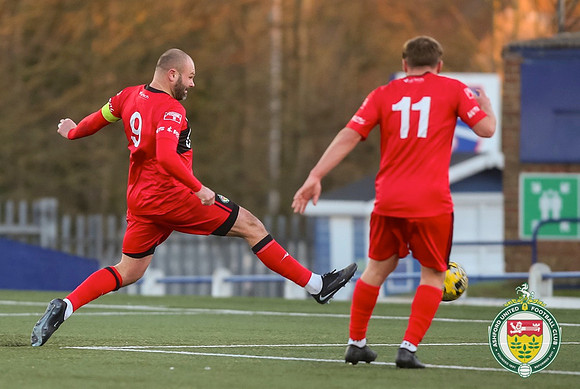 ISE_Margate_2-4_AshfordUnited_214