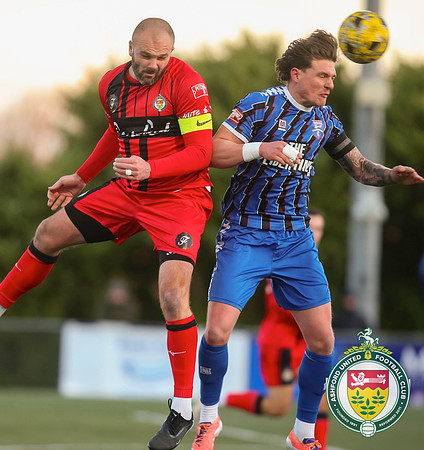 ISE_Margate_2-4_AshfordUnited_213
