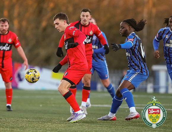 ISE_Margate_2-4_AshfordUnited_215