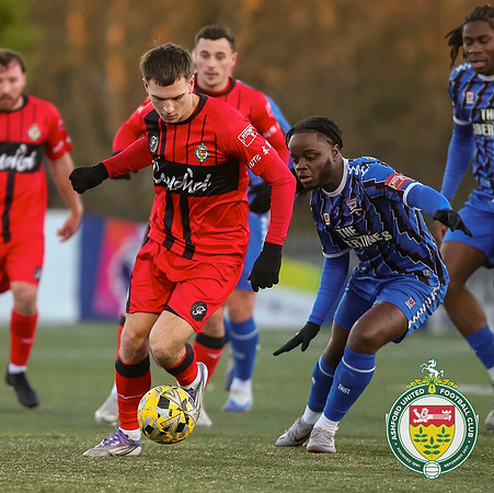 ISE_Margate_2-4_AshfordUnited_216