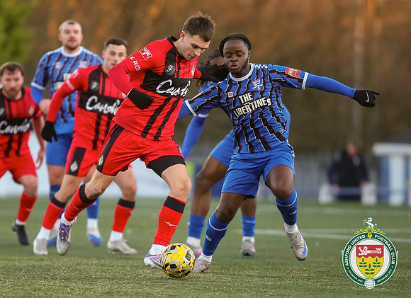 ISE_Margate_2-4_AshfordUnited_217