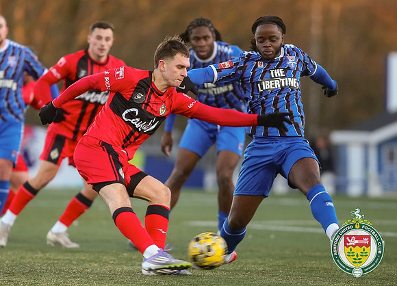 ISE_Margate_2-4_AshfordUnited_218